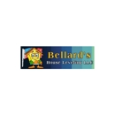 Bellard's House Leveling LLC - Foundation Contractors