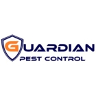 Guardian Pest Control