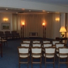 Donohue Funeral Home - Upper Darby gallery