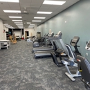 NovaCare Rehabilitation - Sugarcreek - Physical Therapy Clinics