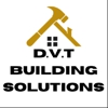 DVT Builder Solutions gallery