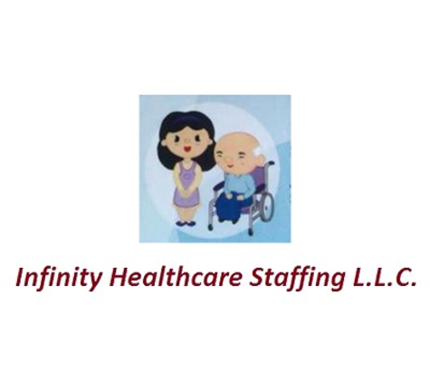 Infinity Healthcare Staffing, LLC - Meyersdale, PA