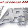 apszone gallery