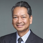 Giovanni G. Ramos, MD