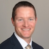 Edward Jones - Financial Advisor: Ryan M Sharp, CFP®|AAMS™ gallery