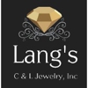 Lang's C & L Jewelry, Inc gallery