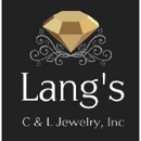 Lang's C & L Jewelry, Inc - Jewelers