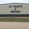 JC PARTS & REPAIR gallery