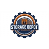 Storage Depot gallery