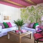 Casa Marina Key West, Curio Collection by Hilton