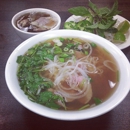 Pho Eatery - Vietnamese Restaurants