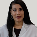 Katia Chavez, MD - Physicians & Surgeons, Ophthalmology