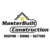 MasterBuilt Construction gallery