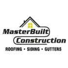 MasterBuilt Construction