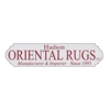 Hudson Oriental Rugs gallery