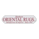Hudson Oriental Rugs - Oriental Goods
