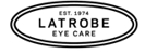 Latrobe Eye Care Pty Ltd - Optometrists