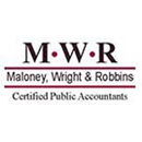 Maloney, Wright & Robbins Cpas - Tax Return Preparation