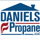 Daniels Propane LLC - Water Heaters