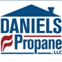 Daniels Propane LLC