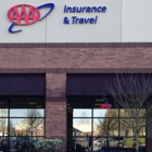 AAA Hillsboro Service Center