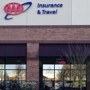 AAA Hillsboro Service Center