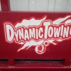 Dynamic Towing gallery