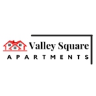 Valley Square