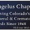 Angelus Chapel Mortuaries gallery