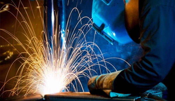 Ready Steel - Kew, VIC