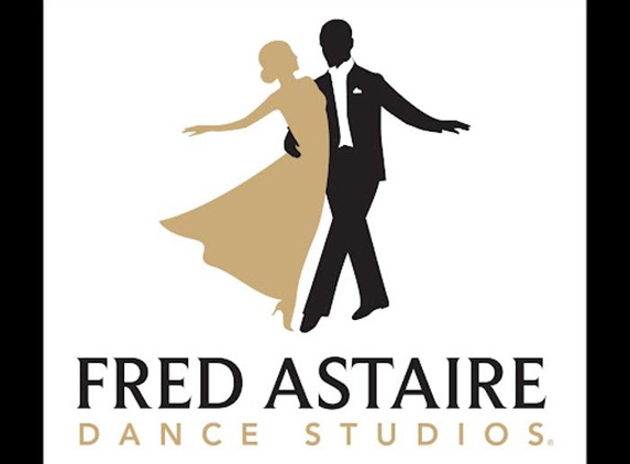 Fred Astaire Dance Studios - Schererville, IN