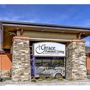 Grace Assisted Living - Twin Falls
