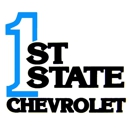 First State Chevrolet - New Car Dealers