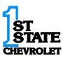 First State Chevrolet