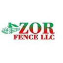 ZOR Fence - Fence Repair