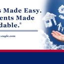 Eagle - Alternative Loans