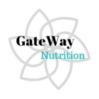 Gateway Nutrition