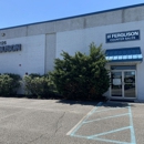 Ferguson - Home Centers