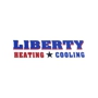 Liberty Heating and Cooling