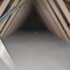 Everguard  Home Insulation