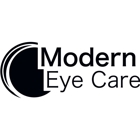Modern Eye Care