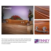 Gallery Image Number 4
