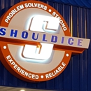 Shouldice Industrial Manufacturers and Contractors, Inc. - Electricians