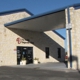 Austin Diagnostic Clinic - Round Rock