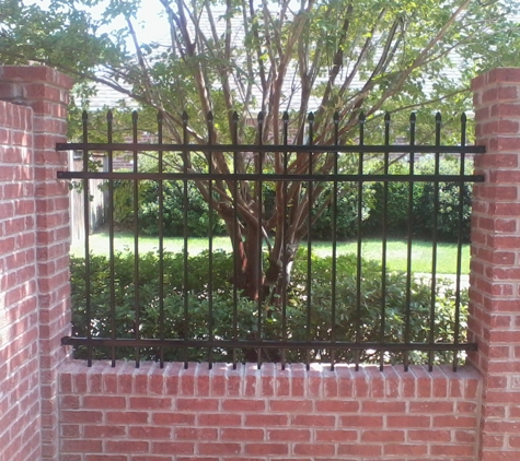 Chase Fence Decks and Pergolas - Pearl, MS