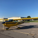 SIK - Sikeston Memorial Municipal Airport - Airports