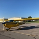 SIK - Sikeston Memorial Municipal Airport