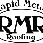 Rapid Metal Roofing