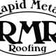 Rapid Metal Roofing