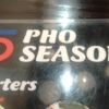 Pho Season gallery